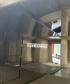 Máy hút mùi Gắn Tường Hafele Hh-Wi60B 539.81.173 - 90 Máy hút mùi Gắn Tường Hafele Hh-Wi60B 539.81.173 - 89