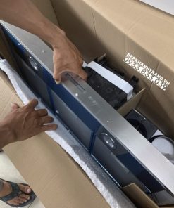 Máy hút mùi Gắn Tường Hafele Hh-Wi60B 539.81.173 - 92 Máy hút mùi Gắn Tường Hafele Hh-Wi60B 539.81.173 - 91