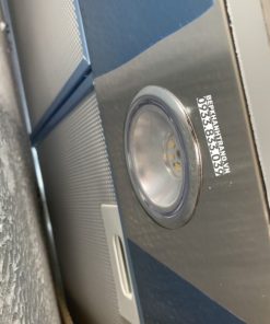 Máy hút mùi Gắn Tường Hafele Hh-Wi70B 539.81.168AC - 89