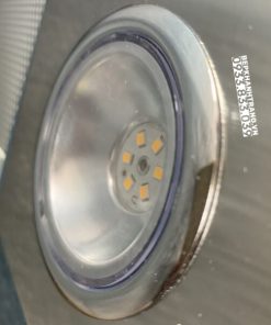 Máy hút mùi Gắn Tường Hafele Hh-Wi60B 539.81.173 - 96 Máy hút mùi Gắn Tường Hafele Hh-Wi60B 539.81.173 - 95