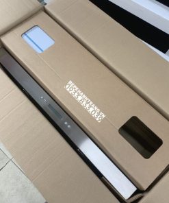 Máy hút mùi Gắn Tường Hafele Hh-Wi60B 539.81.173 - 98 Máy hút mùi Gắn Tường Hafele Hh-Wi60B 539.81.173 - 97