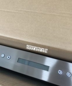 Máy hút mùi Gắn Tường Hafele Hh-Wi70B 539.81.168AC - 95