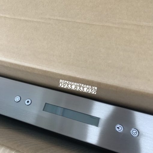 Máy hút mùi Gắn Tường Hafele Hh-Wi70B 539.81.168AC - 45