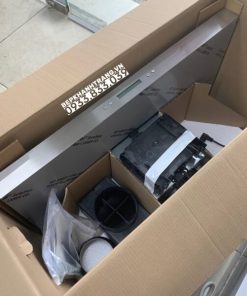 Máy hút mùi Gắn Tường Hafele Hh-Wi70B 539.81.168AC - 99