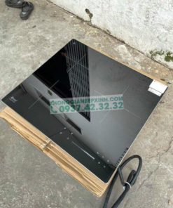BẾP BA TỪ ARBER AB334S - 22 BẾP BA TỪ ARBER AB334S - 21