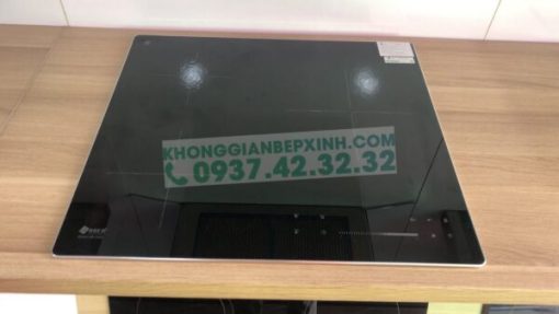 BẾP BA TỪ ARBER AB334S - 7