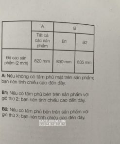 Máy Rửa Chén Âm Toàn Phần Hafele Hdw-Fi60A, 15 Bộ Đồ Ăn Châu Âu, 60 Cm 533.23.260 - 551