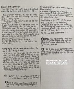 Máy Rửa Chén Âm Toàn Phần Hafele Hdw-Fi60A, 15 Bộ Đồ Ăn Châu Âu, 60 Cm 533.23.260 - 571