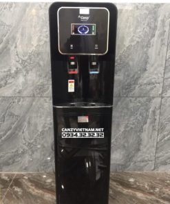 Máy lọc nước Canzy CZ 816S22B - 28 Máy lọc nước Canzy CZ 816S22B - 27