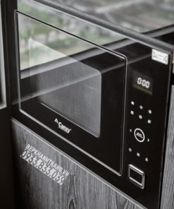 Lò vi sóng Canzy CZ 34GS - 16 Lò vi sóng Canzy CZ 34GS