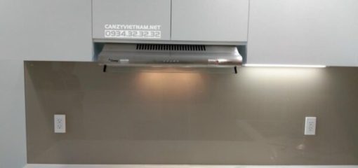 Máy hút mùi Canzy CZ 2060I - 5