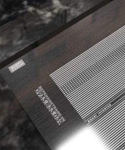 Bếp từ Canzy CZ 9928GM - 22 Bếp từ Canzy CZ 9928GM - 21