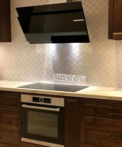 Bếp từ Chefs EH-DIH888S - 211 Bếp từ Chefs EH-DIH888S - 210