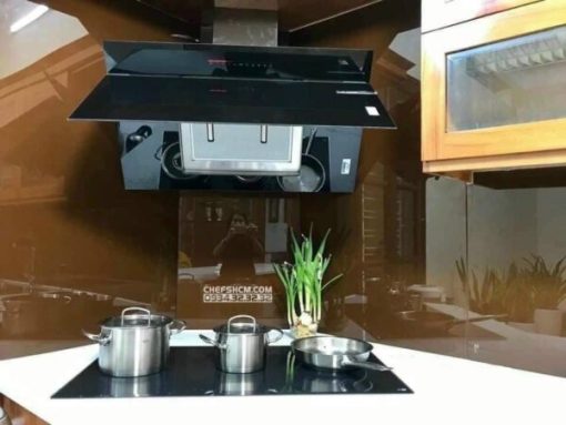 Bếp từ Chefs EH-DIH888S - 179