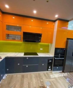 LÒ NƯỚNG BOSCH HBA5360B0 SERIE 6 MẶT KÍNH ĐEN - 28 LÒ NƯỚNG BOSCH HBA5360B0 SERIE 6 MẶT KÍNH ĐEN - 27