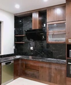 LÒ NƯỚNG BOSCH HBA5360B0 SERIE 6 MẶT KÍNH ĐEN - 30 LÒ NƯỚNG BOSCH HBA5360B0 SERIE 6 MẶT KÍNH ĐEN - 29