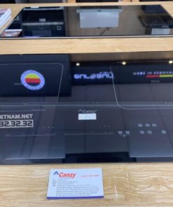 Bếp từ Canzy CZ ML758I - 19