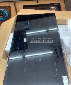 Bếp từ Canzy CZ ML758I - 21