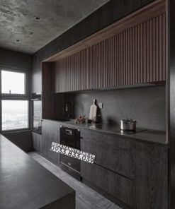 MÁY RỬA BÁT CANZY CZ-DSW809EU SERI 8 - 83 MÁY RỬA BÁT CANZY CZ-DSW809EU SERI 8 - 82