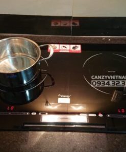 Bếp từ CANZY CZ 56R - 19