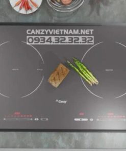 Bếp từ CANZY CZ 56R - 23