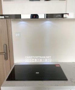 Bếp từ CANZY CZ 56R - 25