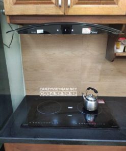 Bếp từ CANZY CZ 56R - 29