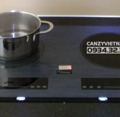 Bếp Điện Từ Canzy CZ ML882 - 38 Bếp Điện Từ Canzy CZ ML882 - 37