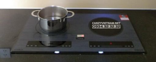 Bếp Điện Từ Canzy CZ ML882 - 9
