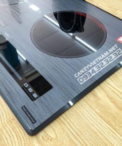 Bếp Điện Từ Canzy CZ ML882 - 46 Bếp Điện Từ Canzy CZ ML882 - 45