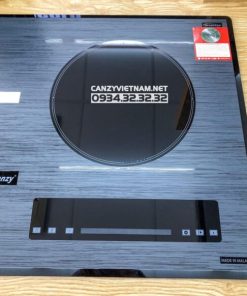 Bếp Điện Từ Canzy CZ ML882 - 52 Bếp Điện Từ Canzy CZ ML882 - 51