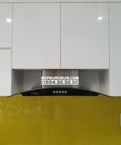 Máy Hút Mùi Eurosun EH-90K10 - 122 Máy Hút Mùi Eurosun EH-90K10 - 121