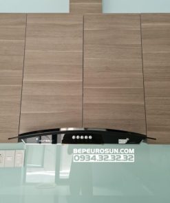 Máy Hút Mùi Eurosun EH-90K10 - 140 Máy Hút Mùi Eurosun EH-90K10 - 139