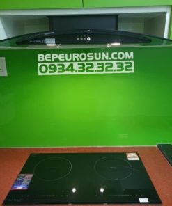 Máy Hút Mùi Eurosun EH-90K21B - 165 Máy Hút Mùi Eurosun EH-90K21B - 164