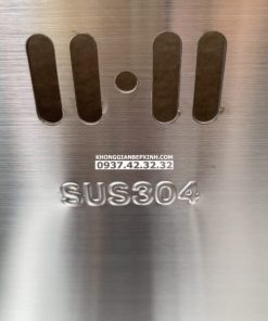 CHẬU RỬA CHÉN WINLAND C61 - 28 CHẬU RỬA CHÉN WINLAND C61 - 27