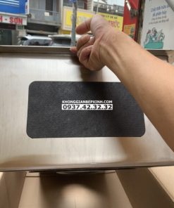 CHẬU RỬA CHÉN WINLAND C61 - 30 CHẬU RỬA CHÉN WINLAND C61 - 29