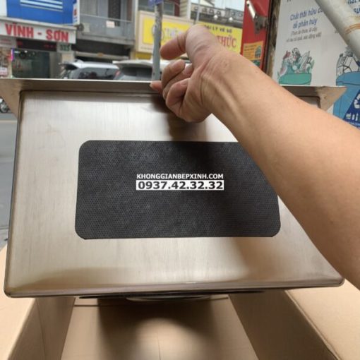 CHẬU RỬA CHÉN WINLAND C61 - 9