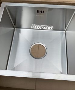 CHẬU RỬA CHÉN WINLAND C61 - 32 CHẬU RỬA CHÉN WINLAND C61 - 31