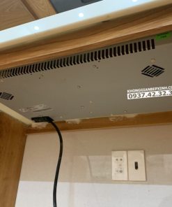 BẾP TỪ ELECTROLUX EHI7325BA - 110 BẾP TỪ ELECTROLUX EHI7325BA - 109