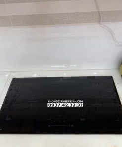 BẾP TỪ ELECTROLUX EHI7325BA - 112 BẾP TỪ ELECTROLUX EHI7325BA - 111