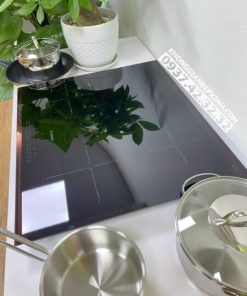 Bếp Từ BOSCH PXE675DC1E|Serie 8 - 91