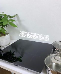 BẾP TỪ BOSCH PIE631FB1E - 94 BẾP TỪ BOSCH PIE631FB1E - 93