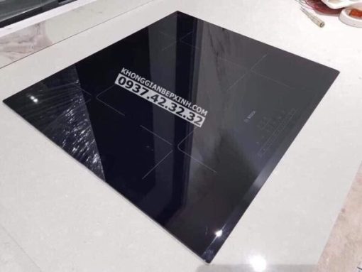 BẾP TỪ BOSCH PIE631FB1E - 41