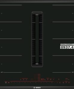 BẾP TỪ KẾT HỢP HÚT MÙI BOSCH HMH.PVQ731F15E SERIE 6 - 71 BẾP TỪ KẾT HỢP HÚT MÙI BOSCH HMH.PVQ731F15E SERIE 6 - 70