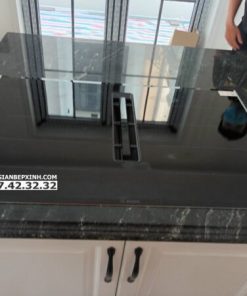 BẾP TỪ KẾT HỢP HÚT MÙI BOSCH HMH.PVQ731F15E SERIE 6 - 69 BẾP TỪ KẾT HỢP HÚT MÙI BOSCH HMH.PVQ731F15E SERIE 6 - 68