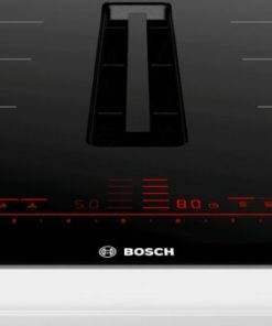 BẾP TỪ KẾT HỢP HÚT MÙI BOSCH HMH.PVQ731F15E SERIE 6 - 67 BẾP TỪ KẾT HỢP HÚT MÙI BOSCH HMH.PVQ731F15E SERIE 6 - 66