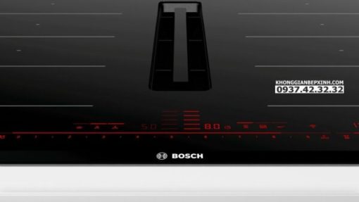 BẾP TỪ KẾT HỢP HÚT MÙI BOSCH HMH.PVQ731F15E SERIE 6 - 17