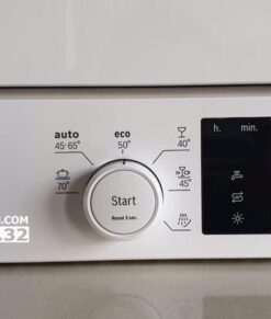 MÁY RỬA CHÉN ĐỂ BÀN HMH.SKS62E22EU - 16 MÁY RỬA CHÉN ĐỂ BÀN HMH.SKS62E22EU - 15