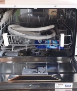 MÁY RỬA CHÉN ĐỂ BÀN HMH.SKS62E22EU - 26 MÁY RỬA CHÉN ĐỂ BÀN HMH.SKS62E22EU - 25