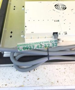 Bếp Từ Eurosun EU-T892G - 55